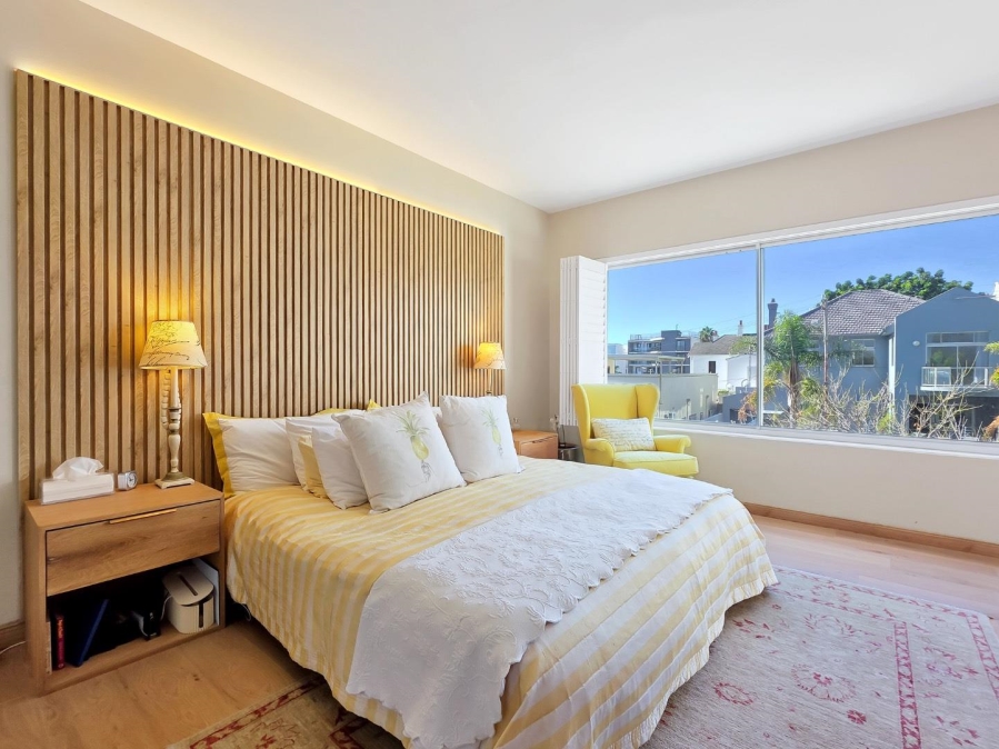 2 Bedroom Property for Sale in Bantry Bay Western Cape